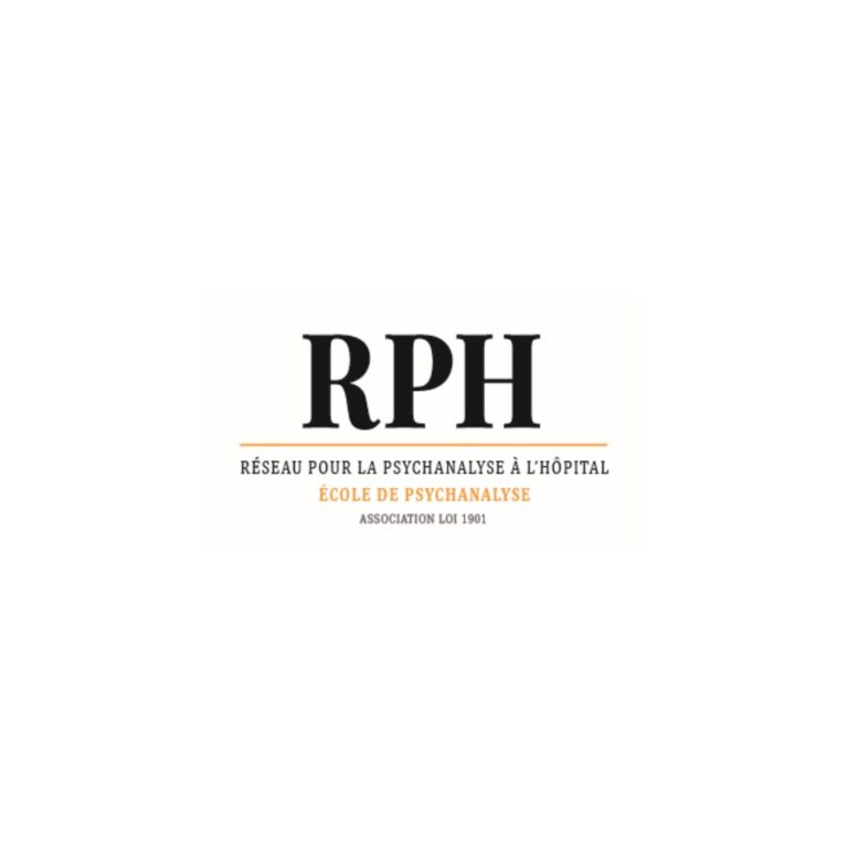 Lire la suite à propos de l’article Précédents colloques du RPH sur le thème de la psychanalyse, la santé mentale, la clinique, la médecine