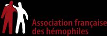 You are currently viewing Association Française Paris 15ème AFH Association Française des Hémophiles