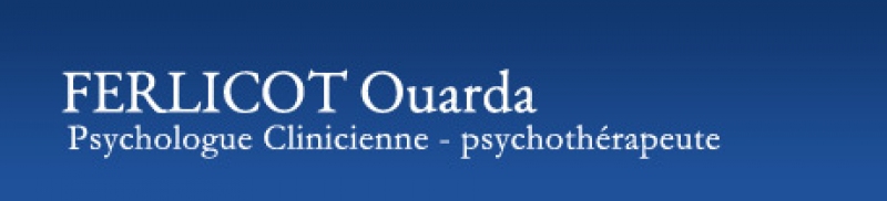 You are currently viewing Psychanalyste Nanterre 92 Dr. Ouarda Ferlicot