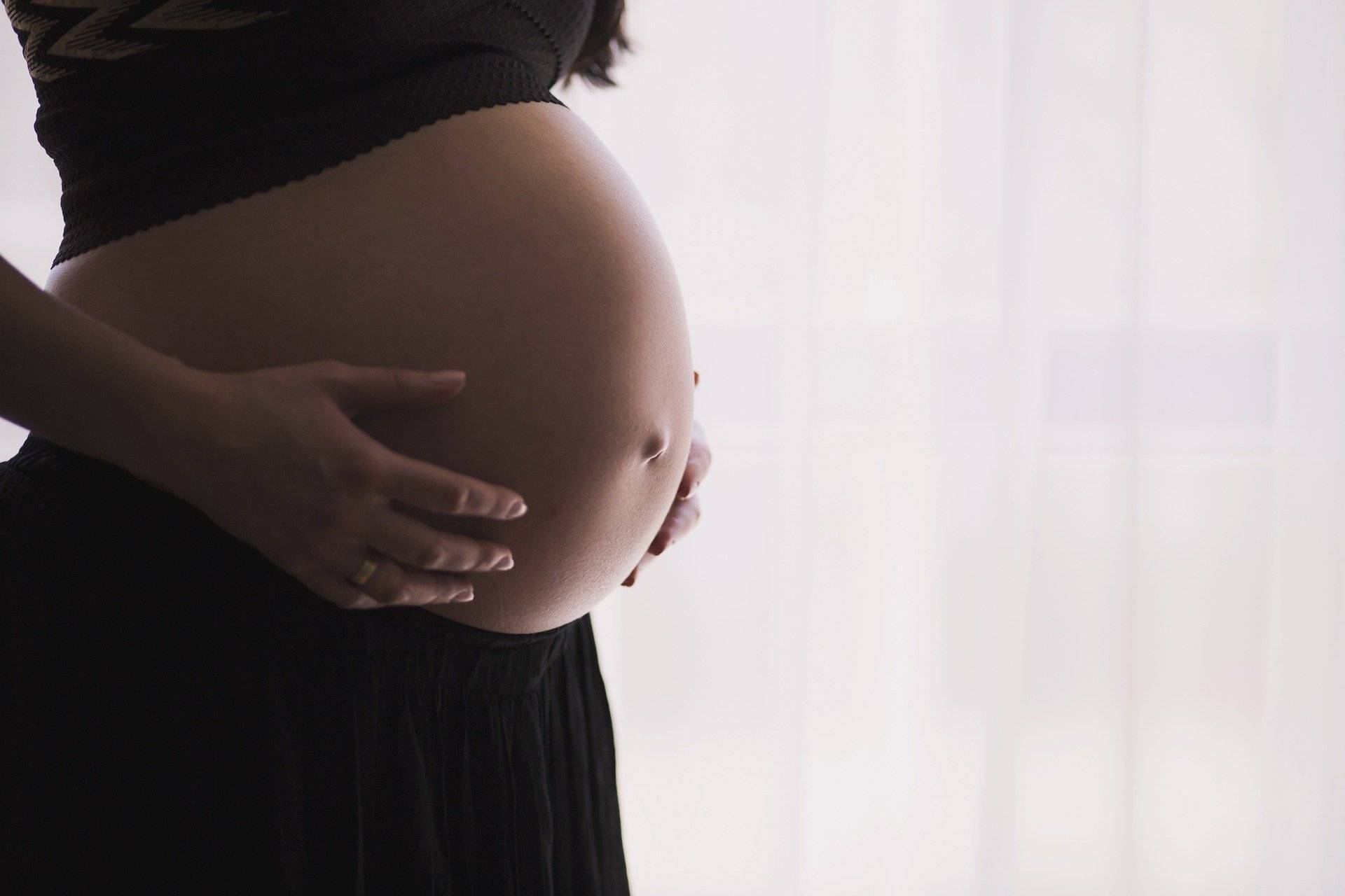 You are currently viewing Consulter un psychothérapeute lorsqu’on est une femme enceinte à Paris 20ème