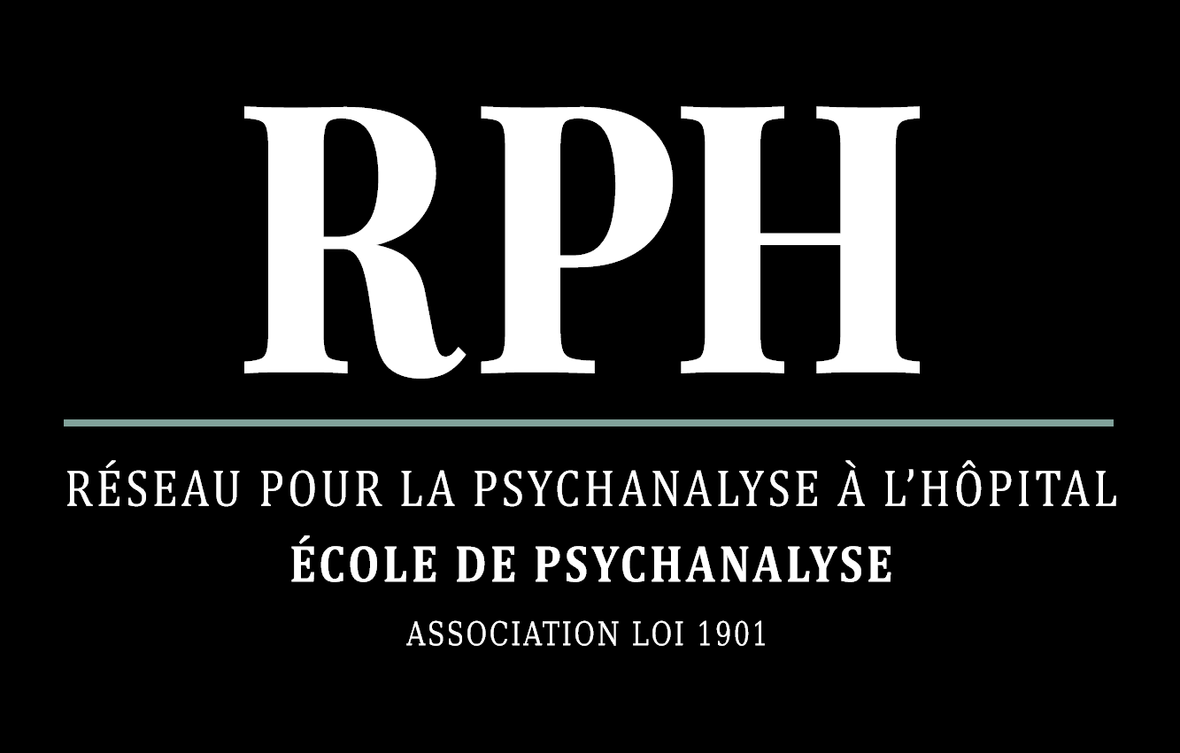 Annuaire du RPH