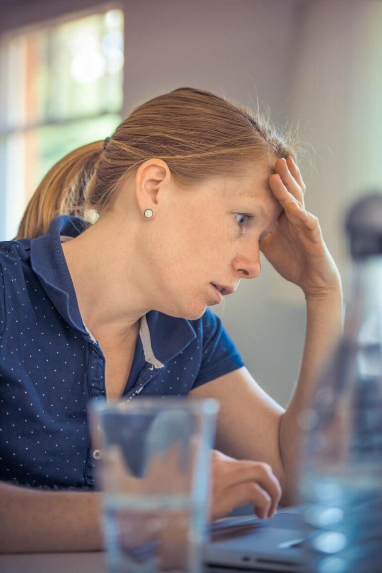 Lire la suite à propos de l’article Consulter un psychologue dans le cas de stress au travail, Paris 20ème