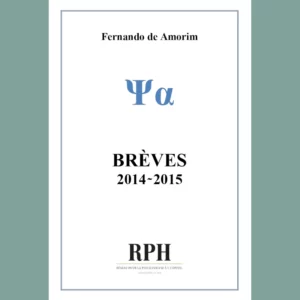 Brèves 2014-2015