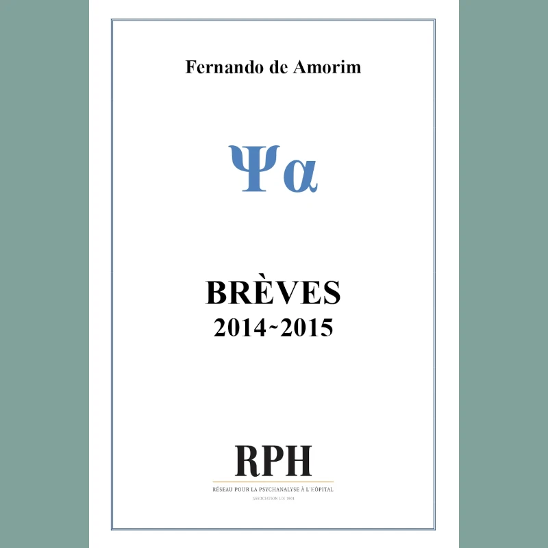 Brèves 2014-2015