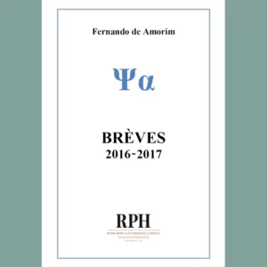 Brèves 2016-2017