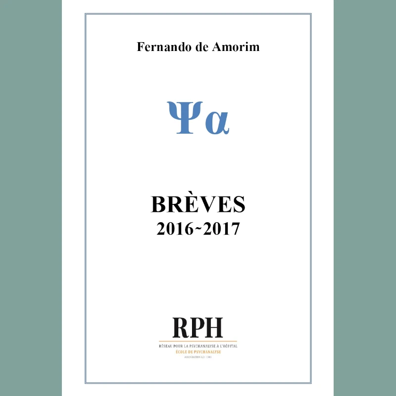 Brèves 2016-2017