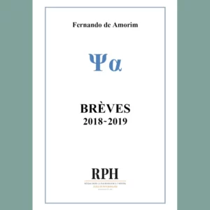 Brèves 2018-2019